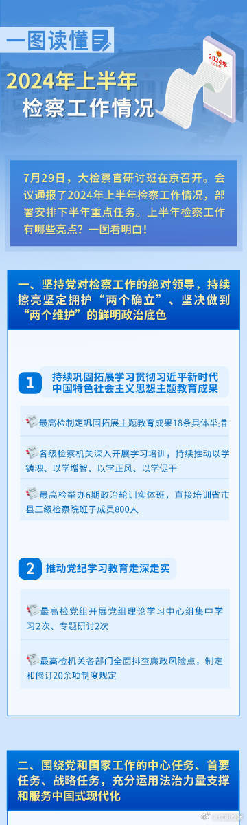 2024新奥正版资料免费提供,动态解析词汇_安卓款57.699