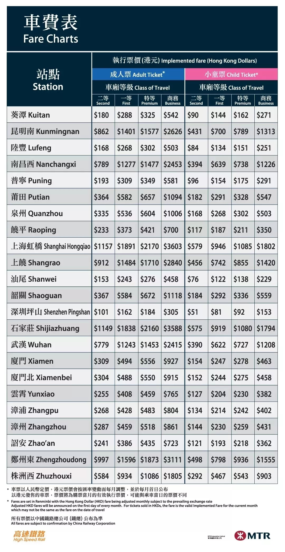 红姐香港特马免费资料,高速方案规划响应_XR83.630