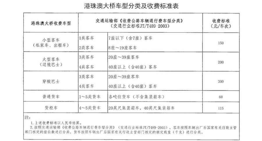 新澳门今晚开奖结果号码是多少,确保成语解释落实的问题_专属款83.524