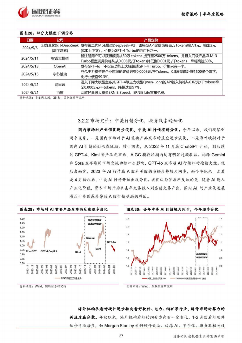 澳门王中王100%的资料2024,新兴技术推进策略_android71.800