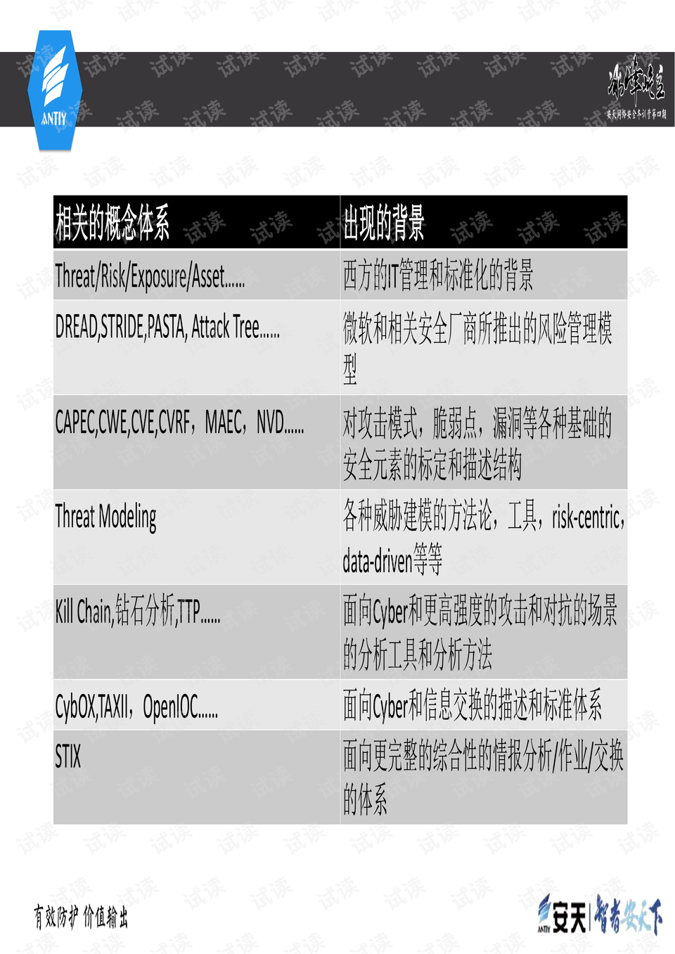 2024澳门精准正版免费大全,数据资料解释落实_进阶版47.499