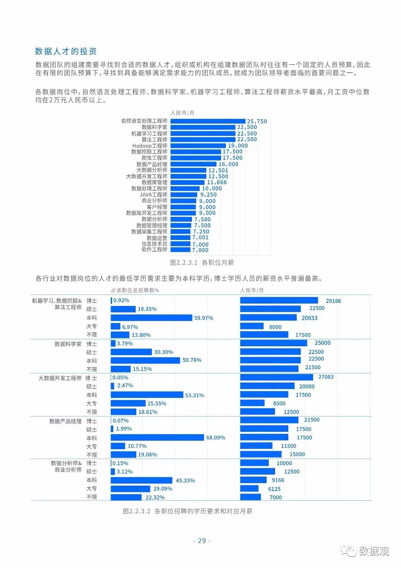 2024年新奥开奖结果,实地分析数据设计_顶级版34.602