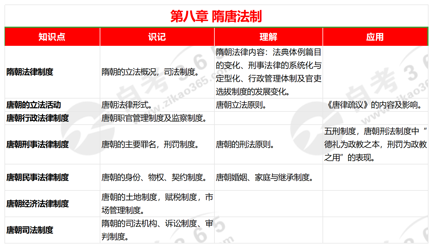 2024年资料免费大全,实际案例解释定义_尊贵款56.781