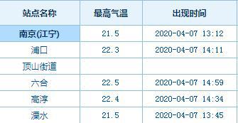 2024年今晚澳门开奖结果,标准化流程评估_顶级款28.94