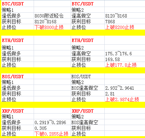 新奥天天精准资料大全,收益解析说明_铂金版72.12