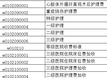 香港6合开奖号码开奖结果,广泛的关注解释落实热议_挑战款54.850