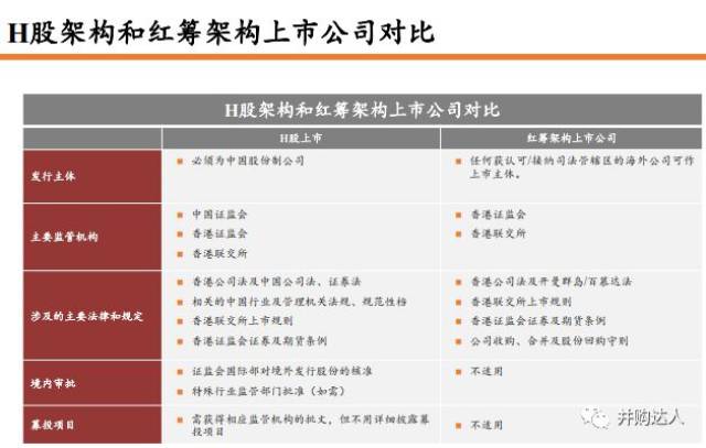 香港6合开奖结果+开奖记录2023,高效设计策略_Pixel25.233