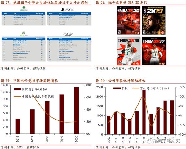 国玺云计算引领行业变革，塑造未来数字世界，最新消息与进展