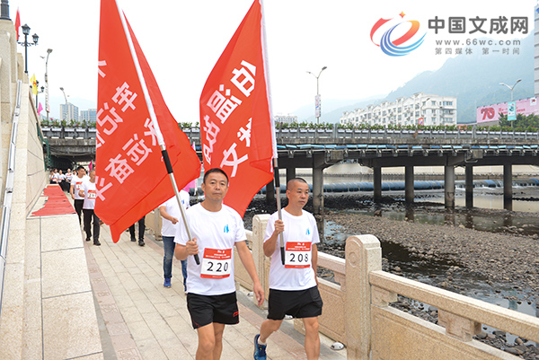 文成路居委会最新动态报道