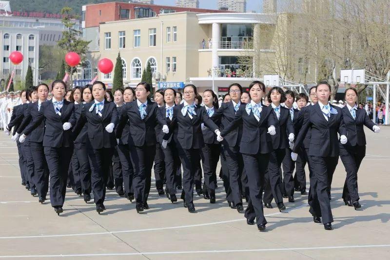 大连中午饭制作招聘启事，探寻餐饮行业新机遇