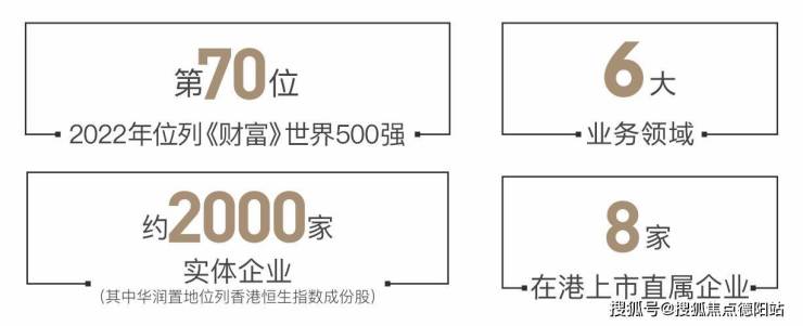 锦丰首席最新消息全面解读，发展动态、行业洞察一览无遗