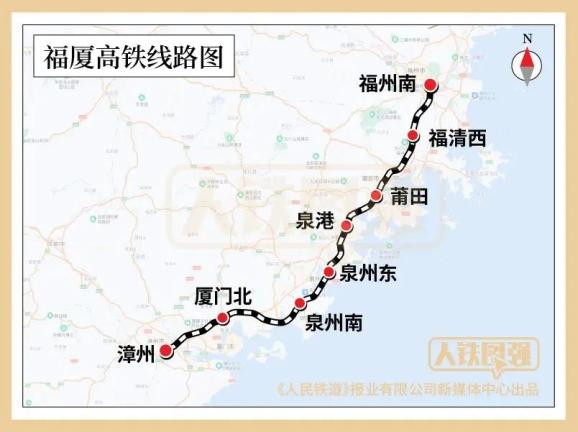 乌昌快运路线最新站点布局，连接昌吉与乌鲁木齐的快速交通网络新动态