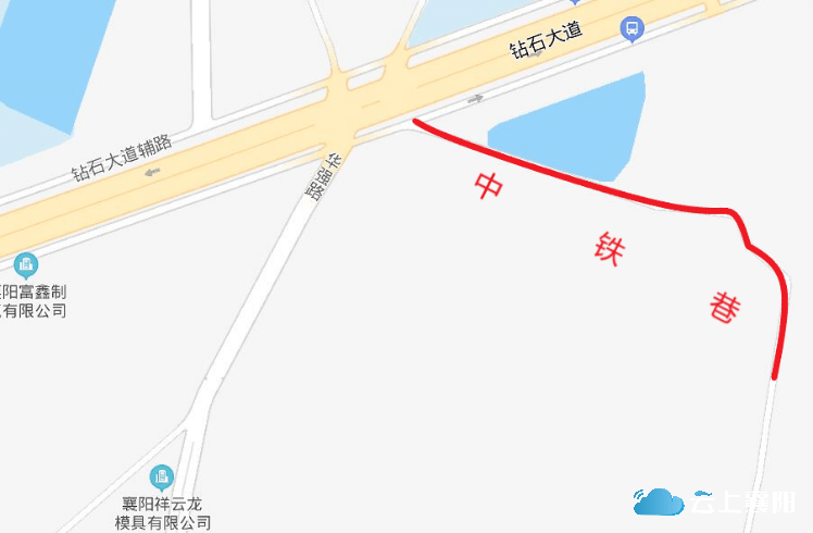 山阴县级公路维护监理事业单位最新发展规划,山阴县县级公路维护监理事业单位最新发展规划