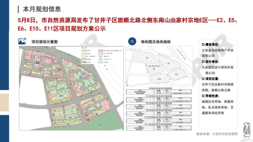 松宗镇最新发展规划揭晓，塑造未来繁荣蓝图