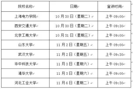 东莞电工招聘最新动态，行业趋势与职业机遇深度解析