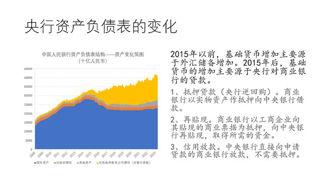 赵红心最新窗口期，探索与启示的启示