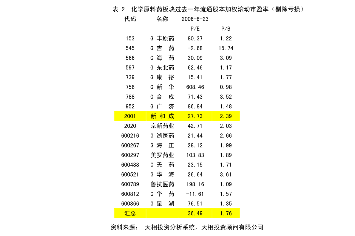 武进区防疫检疫站最新发展规划，构建健康防线，提升区域公共卫生安全水平