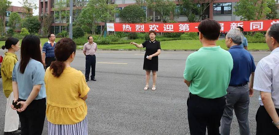 泸州学校打人事件最新消息，深度分析与反思