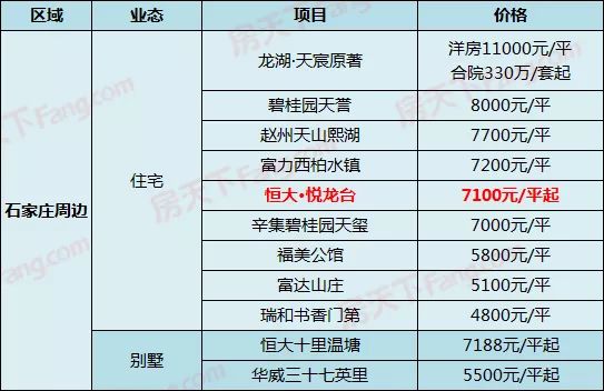 225yu最新地址,关于225yu最新地址的文章