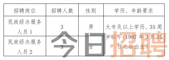 浠水县最新招聘信息全面概览